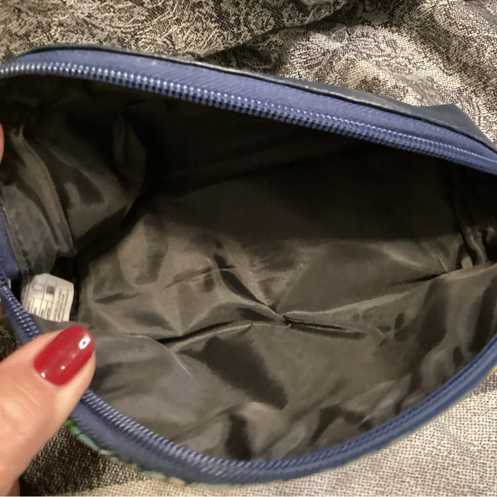 Kate Spade 33 oz Water Bottle and extras - Picture 9 of 13